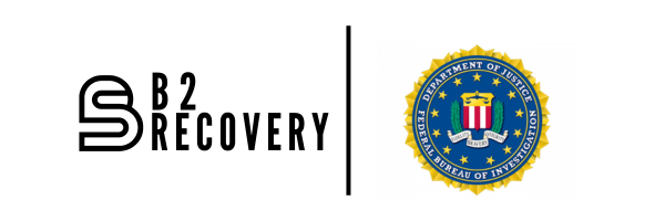 B2Recovery